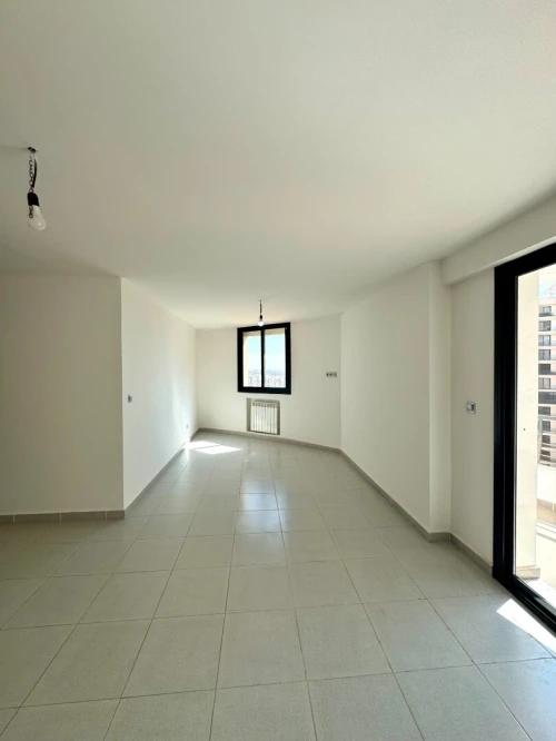 Vente Appartement F4 Oran Bir el djir