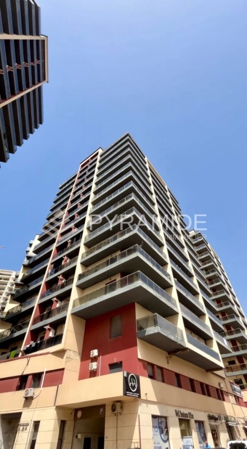 Vente Appartement F5 Oran Oran 11