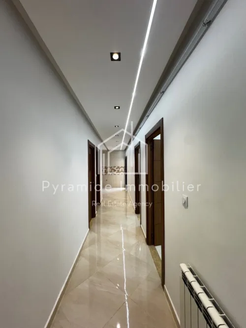 Vente Immeuble Oran Oran
