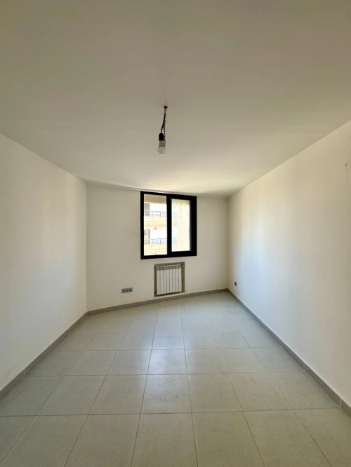 Vente Appartement F4 Oran Bir el djir