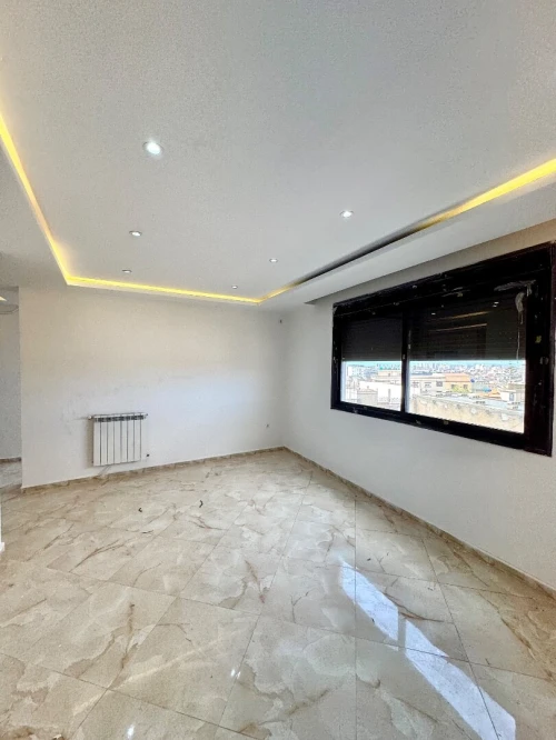 Vente Appartement F4 Oran Bir el djir