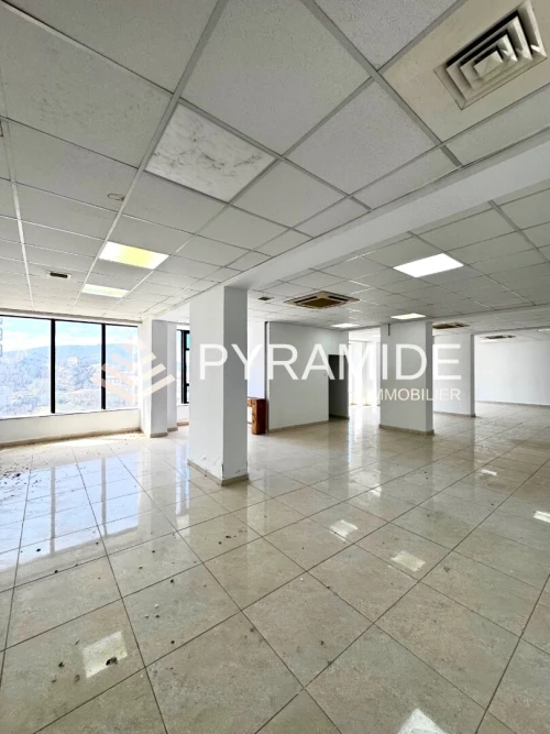 Location Local Oran Oran