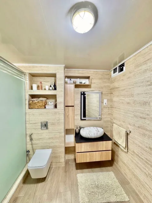 Vente Villa Oran Oran