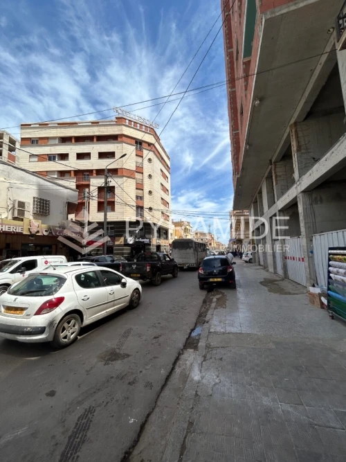 Vente Villa Oran Oran