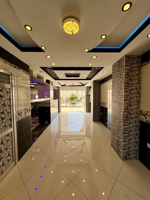 Vente Local Oran Bir el djir