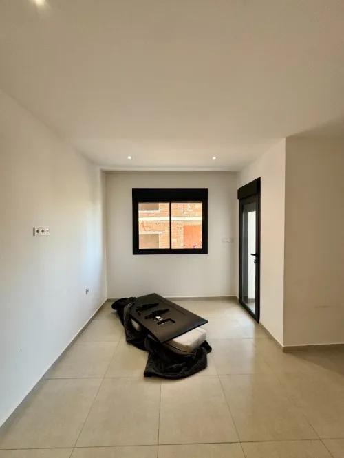 Vente Appartement F4 Oran Oran