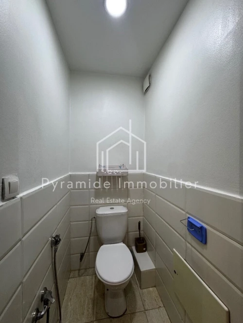 Location Appartement F2 Oran Bir el djir