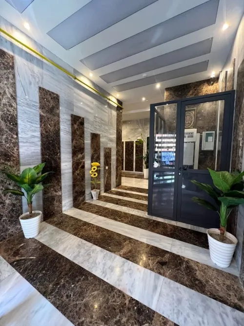 Location Appartement F3 Oran Oran