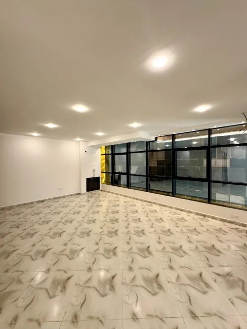 Vente Local Oran Bir el djir