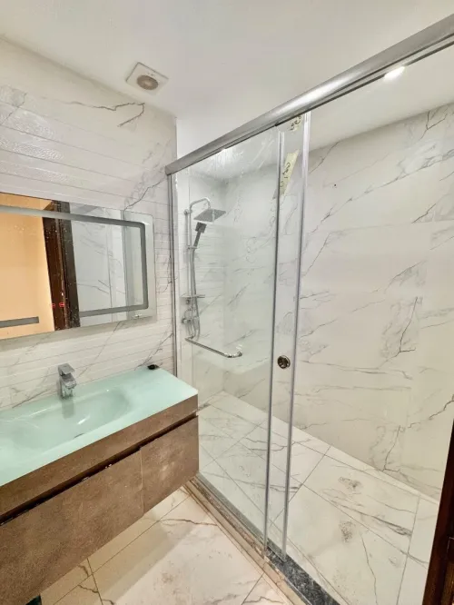 Vente Appartement F4 Oran Bir el djir