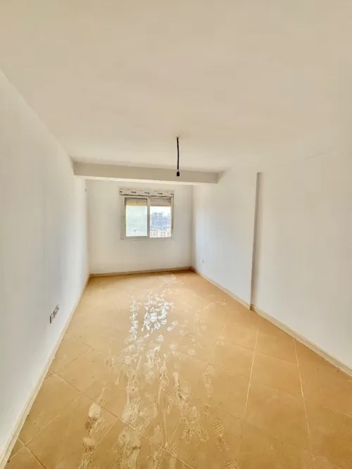 Vente Appartement F3 Oran Bir el djir