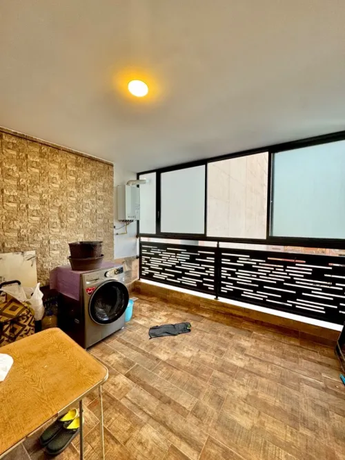 Vente Appartement F5 Oran Bir el djir