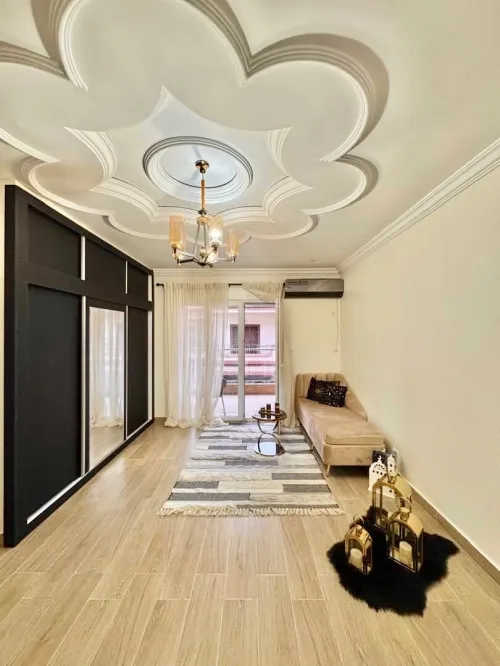 Vente Villa Oran Oran