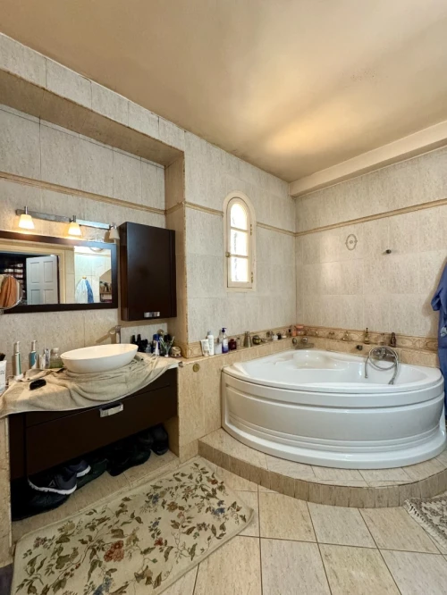 Vente Villa Oran Oran
