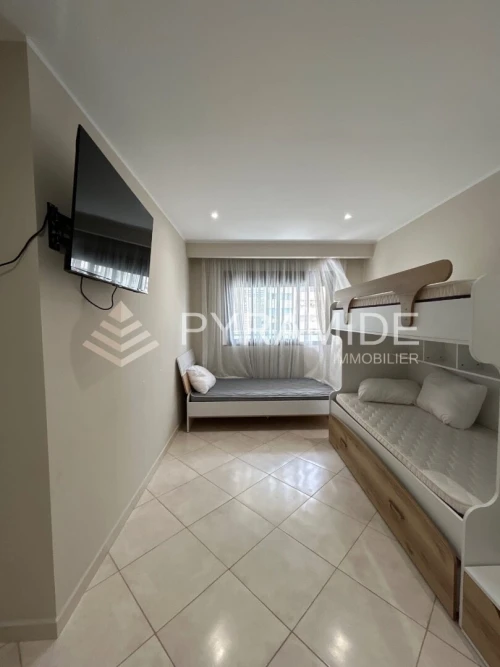 Vente Appartement F3 Oran Oran 2