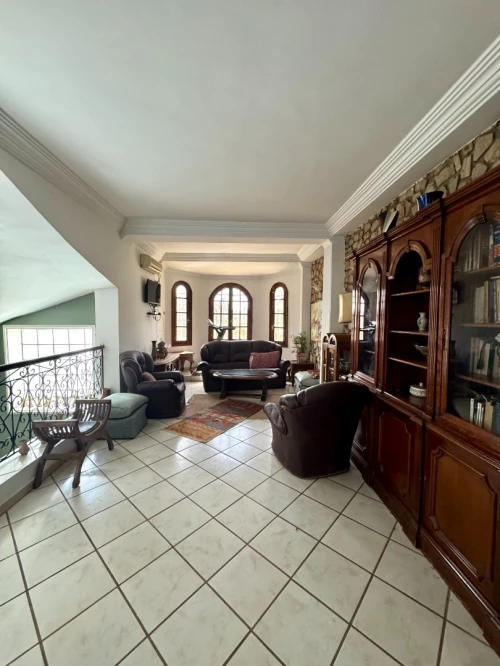 Vente Villa Oran Oran
