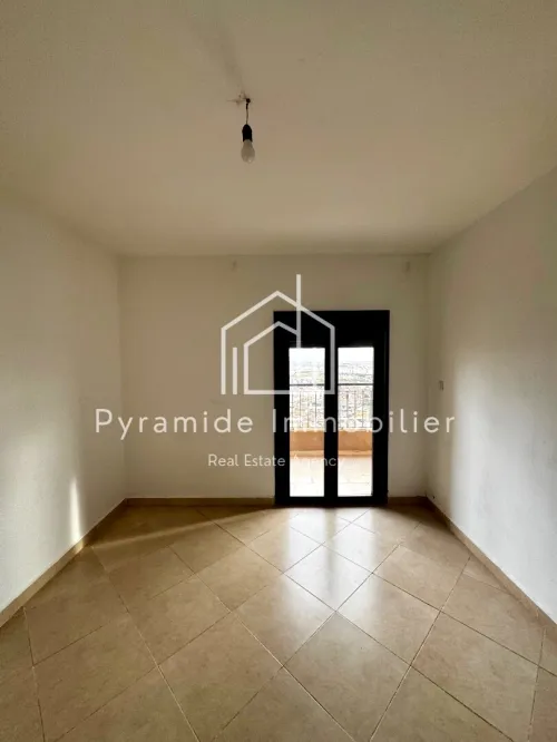 Vente Appartement F3 Oran Bir el djir