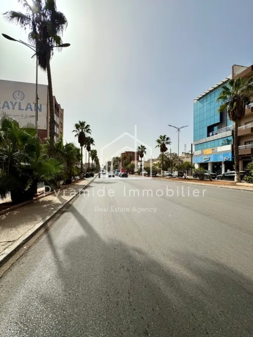 Vente Villa Oran Oran