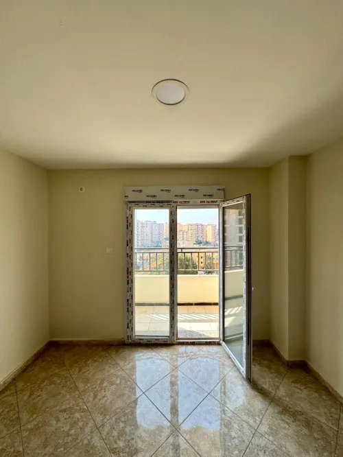 Location Appartement F4 Oran Bir el djir