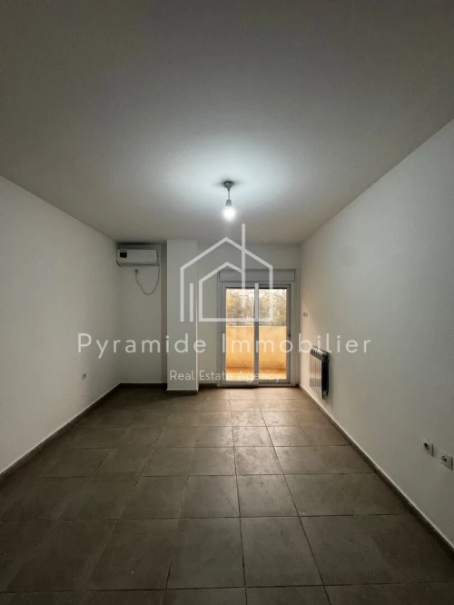 Vente Appartement F3 Oran Oran