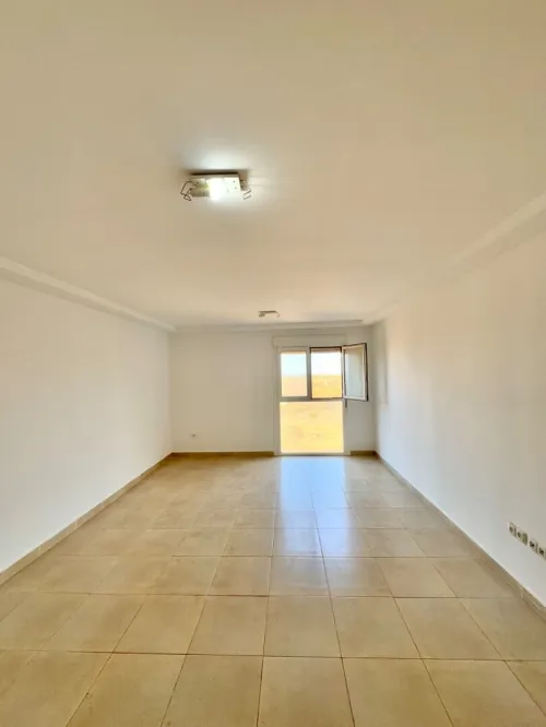 Vente Appartement F4 Oran Oran