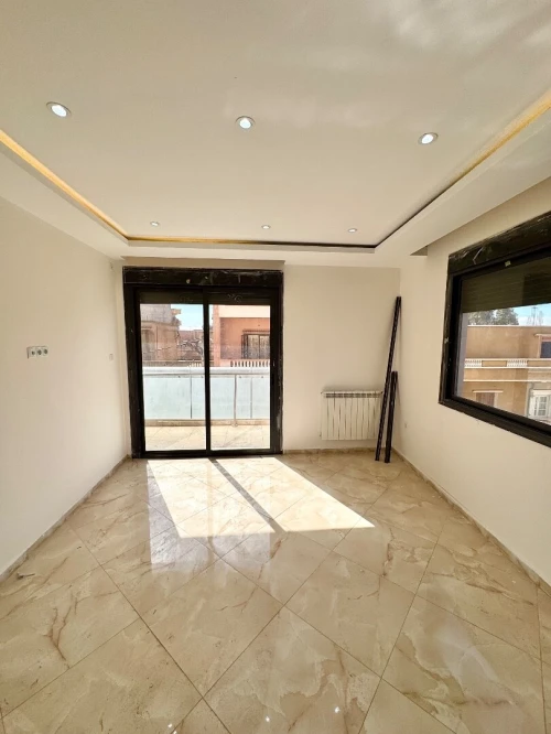Vente Appartement F4 Oran Bir el djir