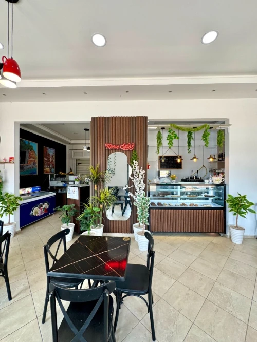 Vente Local Oran Bir el djir