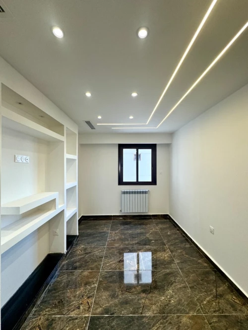 Vente Oran Bir el djir