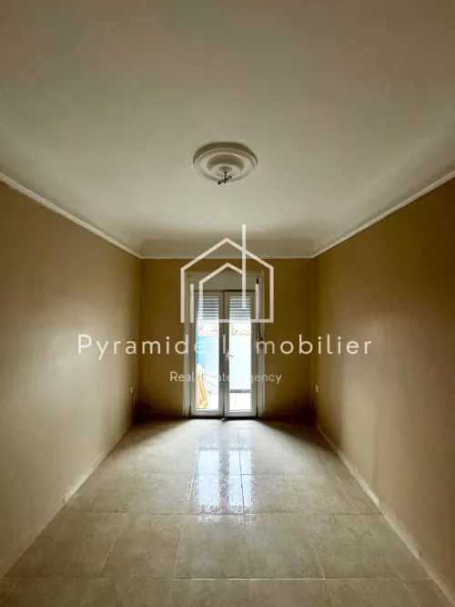 Vente Appartement F3 Oran Bir el djir