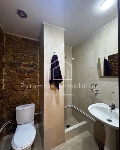 Vente Local Oran Oran