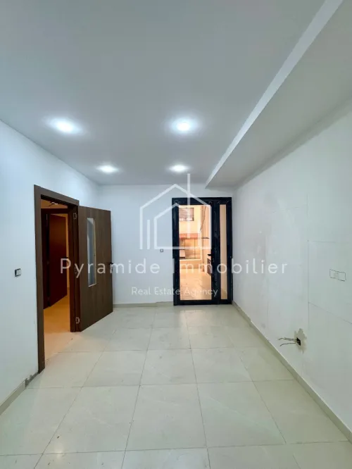 Vente Appartement F2 F3 F4 Oran Bir el djir