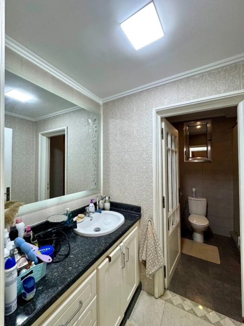 Vente Villa Oran Oran