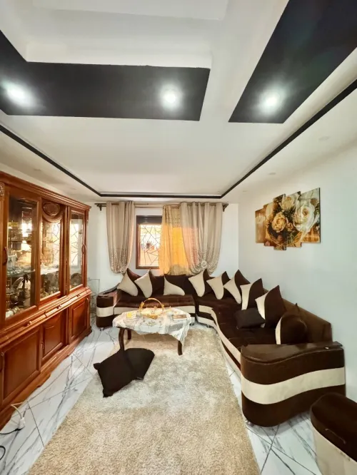 Vente Villa Oran Oran