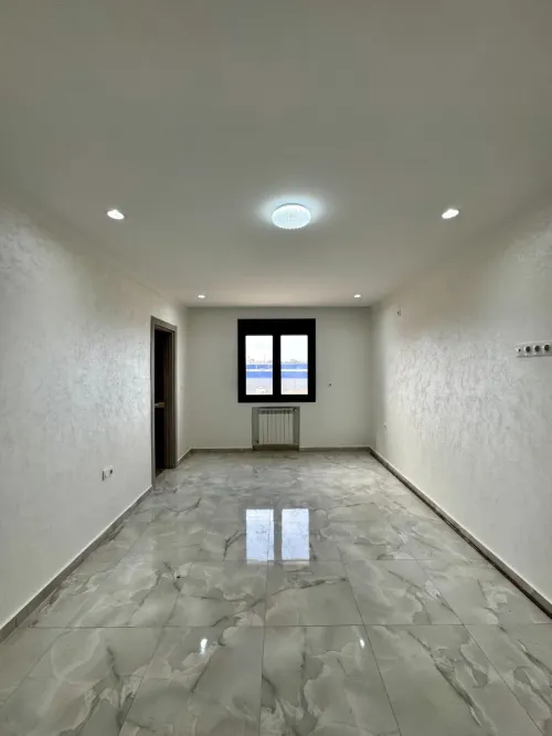 Vente Appartement F4 Oran Oran