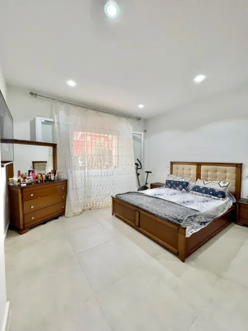 Vente Villa Oran Oran