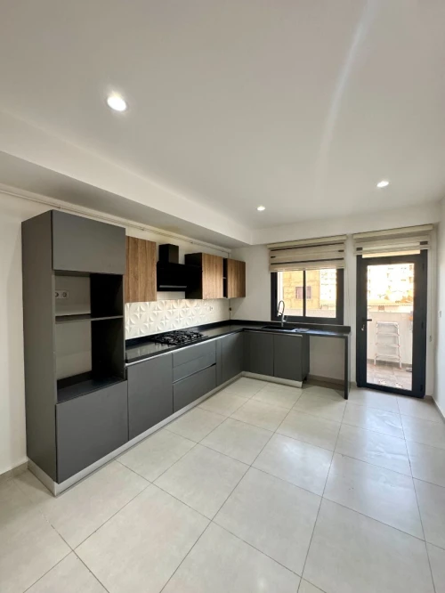 Vente Appartement F4 Oran Oran