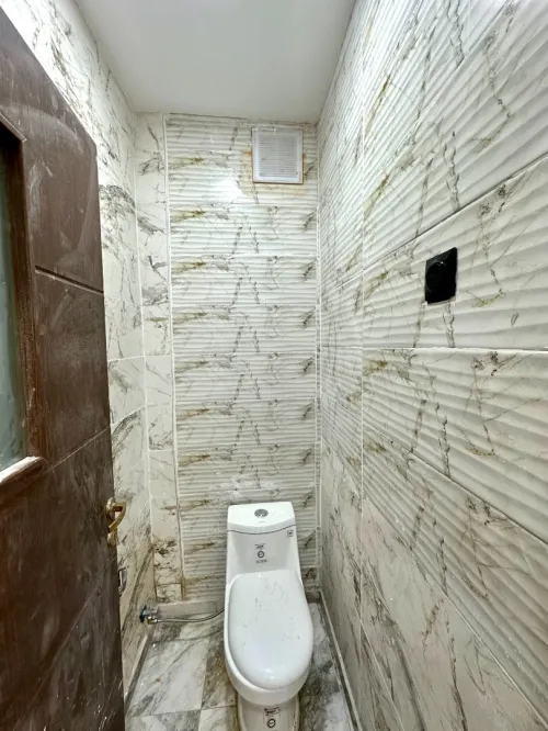 Vente Appartement F4 Oran Oran