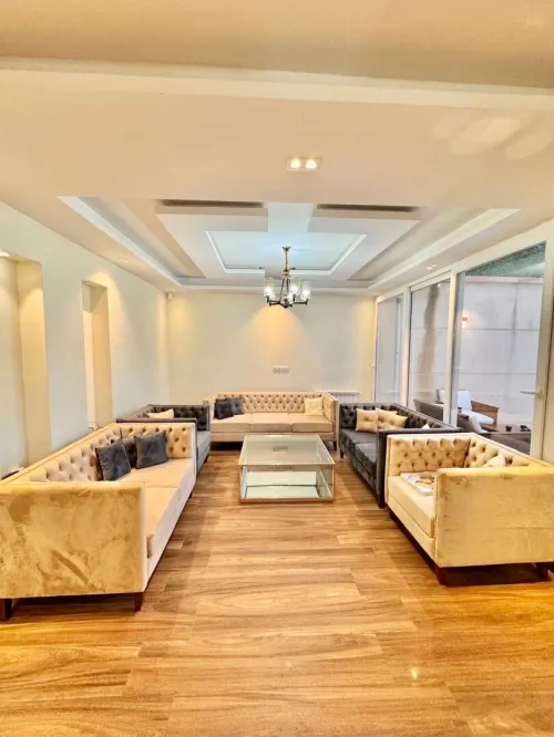 Vente Villa Oran Oran