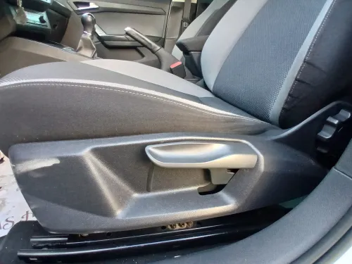 Seat Ibiza 2018 STYLE