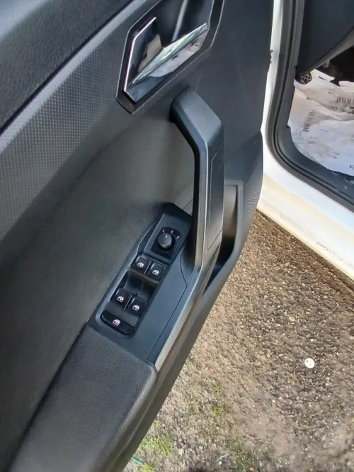 Seat Ibiza 2018 STYLE