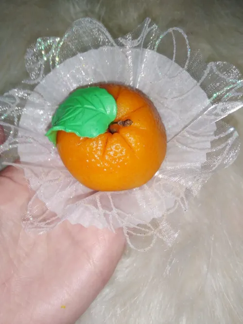 Gâteau traditionnel et cake design 