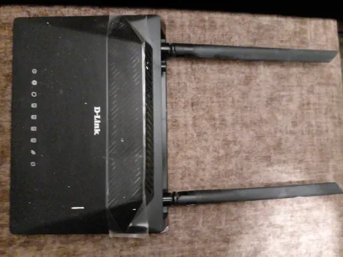 Modems 4g