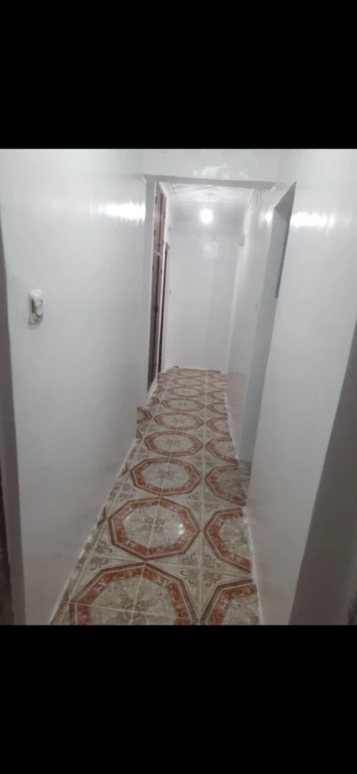Location Appartement F3 Boumerdès Boudouaou