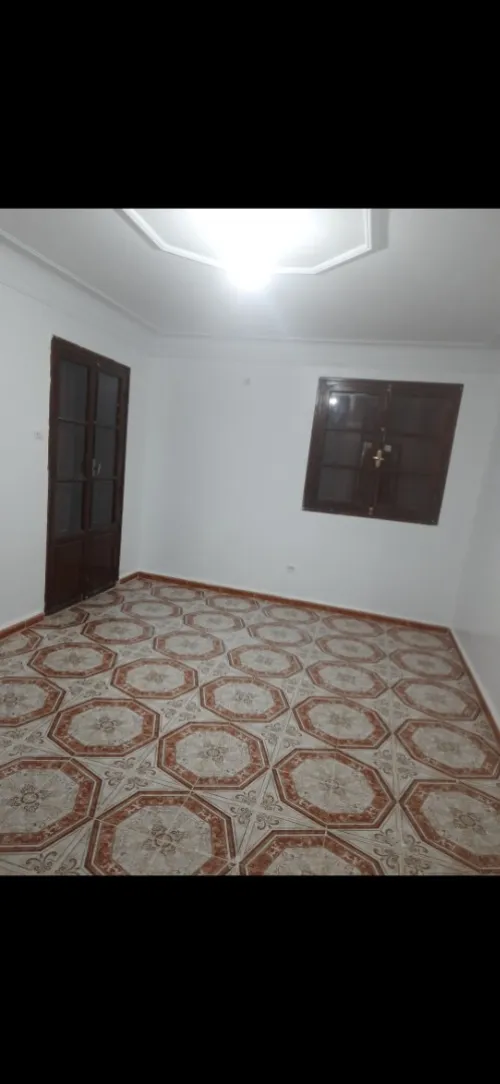 Location Appartement F3 Boumerdès Boudouaou