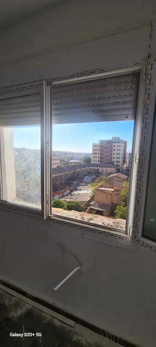 Vente Appartement Niveau de villa F5 Bouira Bouira