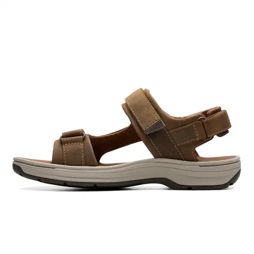 Sandale clarks originale 