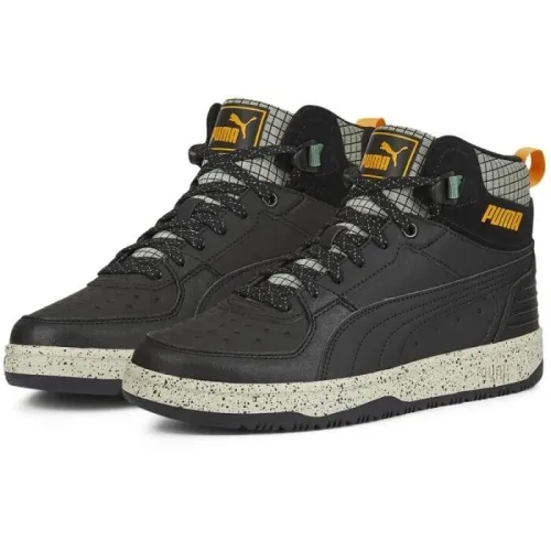 Chaussure puma original