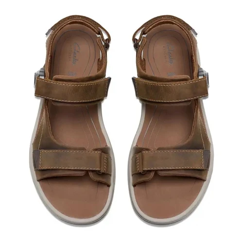 Sandale clarks originale 