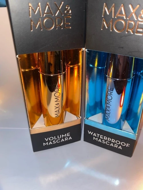 Maquillage gros et détaille toutes les marques françaises 