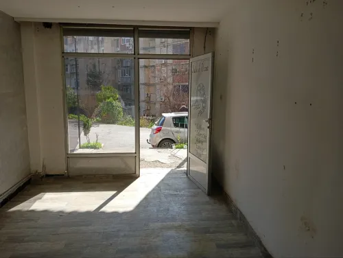 Location Local Tizi Ouzou Tizi ouzou